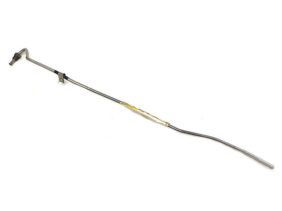 52122022AC OE Particulate Filter, DEF, Inlet Tube, 2007-2010 Dodge 6.7L Cummins 3500/4500/5500