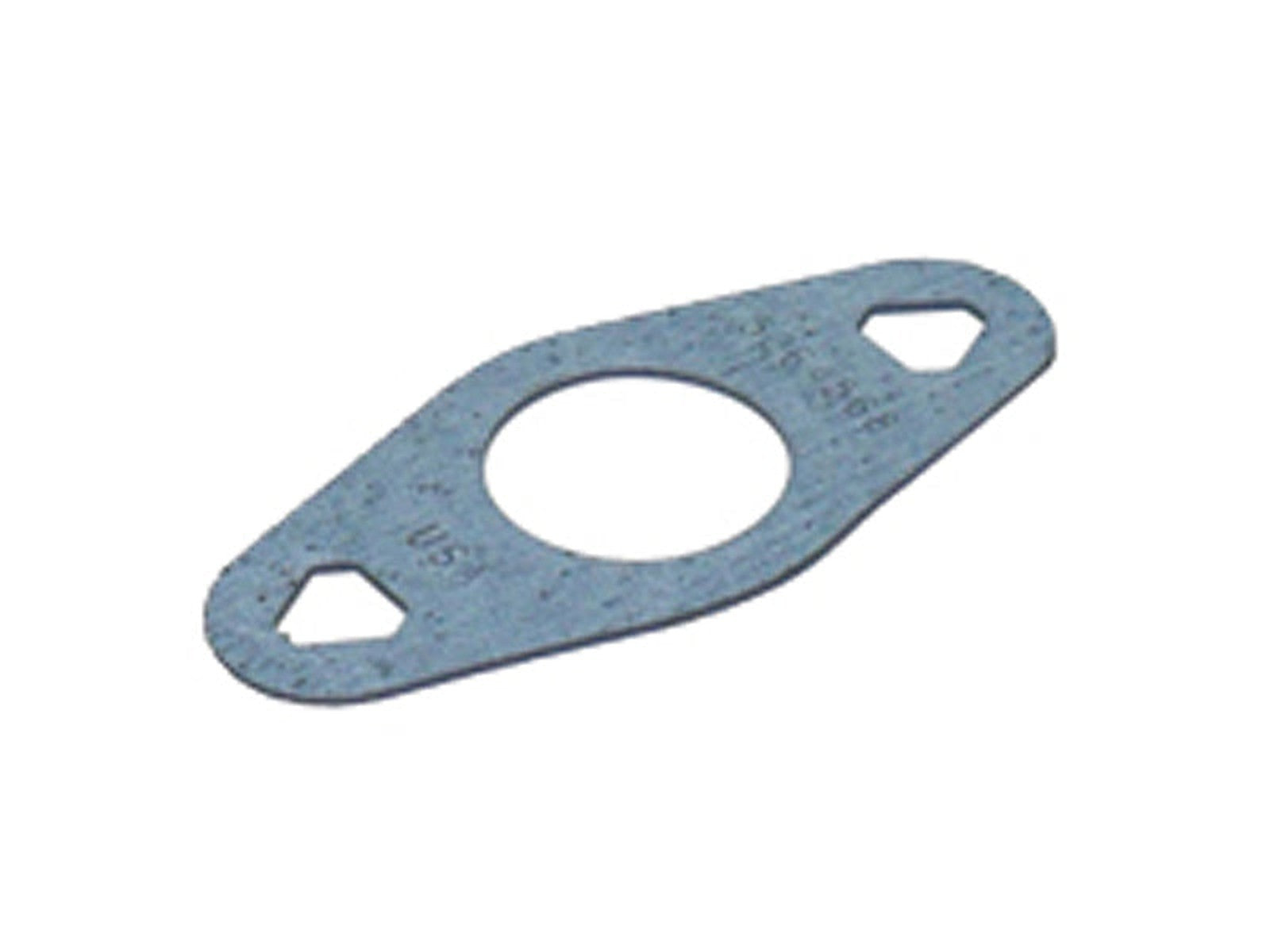 5264568 OE Oil Drain Tube Gasket, 2003-2007 Dodge 5.9L Cummins