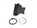 HSP Factory Replacement Coolant Tank, 2011-2014 Chevrolet / GMC 6.6L Duramax LML-10