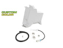 HSP Factory Replacement Coolant Tank, 2015-2016 Chevrolet / GMC 6.6L Duramax LML-5