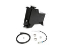 HSP Factory Replacement Coolant Tank, 2015-2016 Chevrolet / GMC 6.6L Duramax LML-7