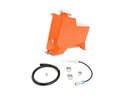 HSP Factory Replacement Coolant Tank, 2015-2016 Chevrolet / GMC 6.6L Duramax LML-8