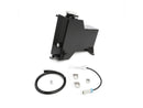 HSP Factory Replacement Coolant Tank, 2015-2016 Chevrolet / GMC 6.6L Duramax LML-10
