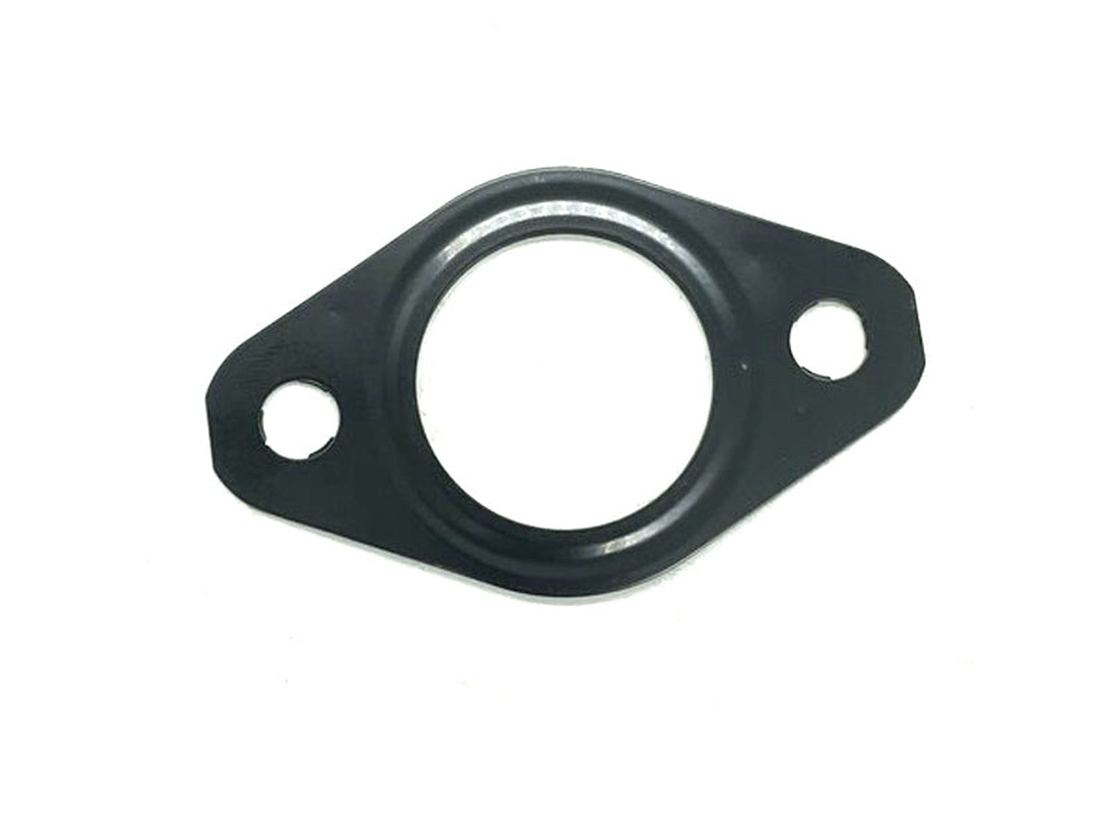 5291648 EGR Cooler Gasket, 2013-2018 Dodge Ram 6.7L Cummins, Cab and Chassis