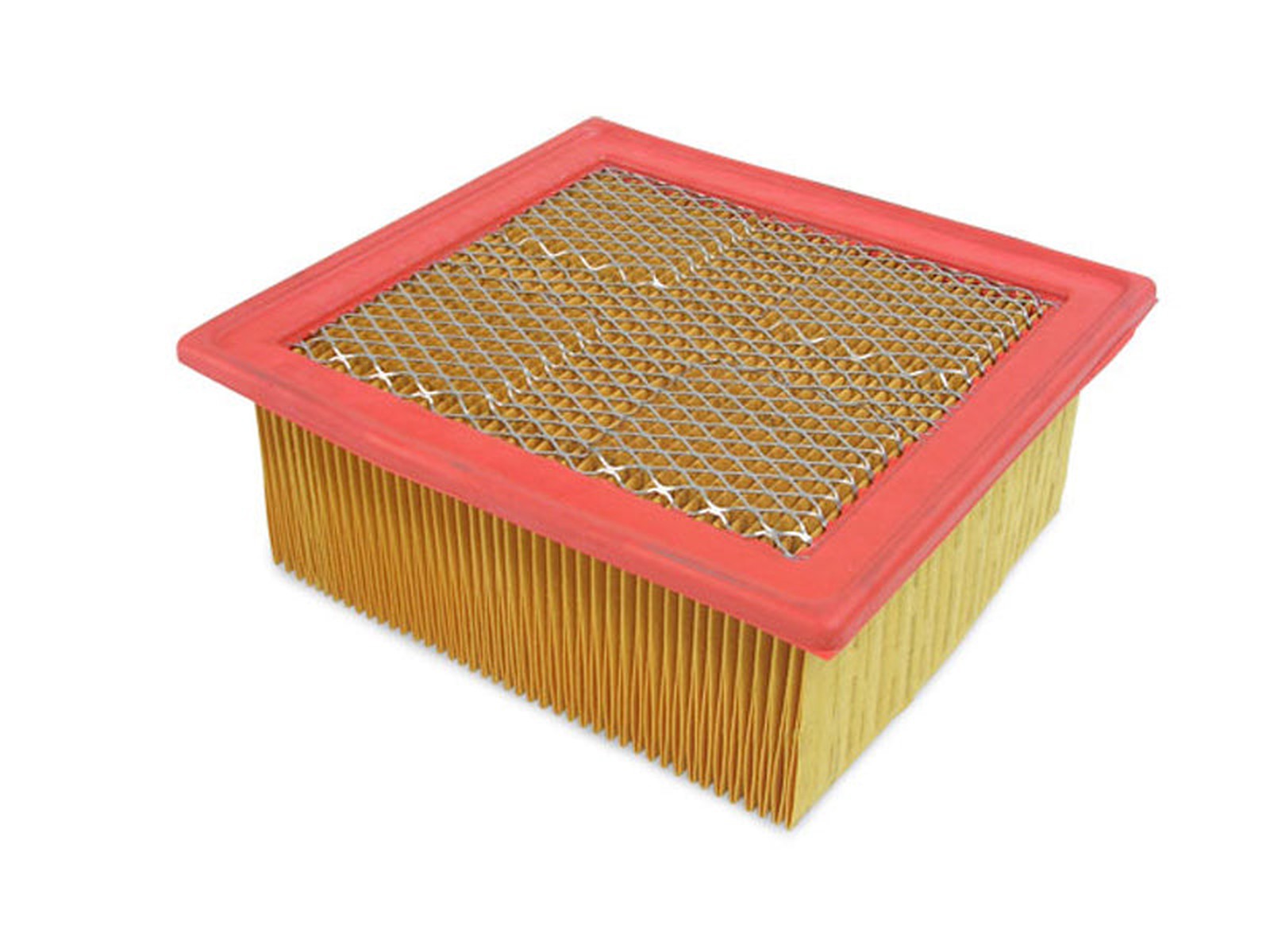 53034249AA OE Air Filter, 2003-2007 Dodge Ram 5.9L Cummins