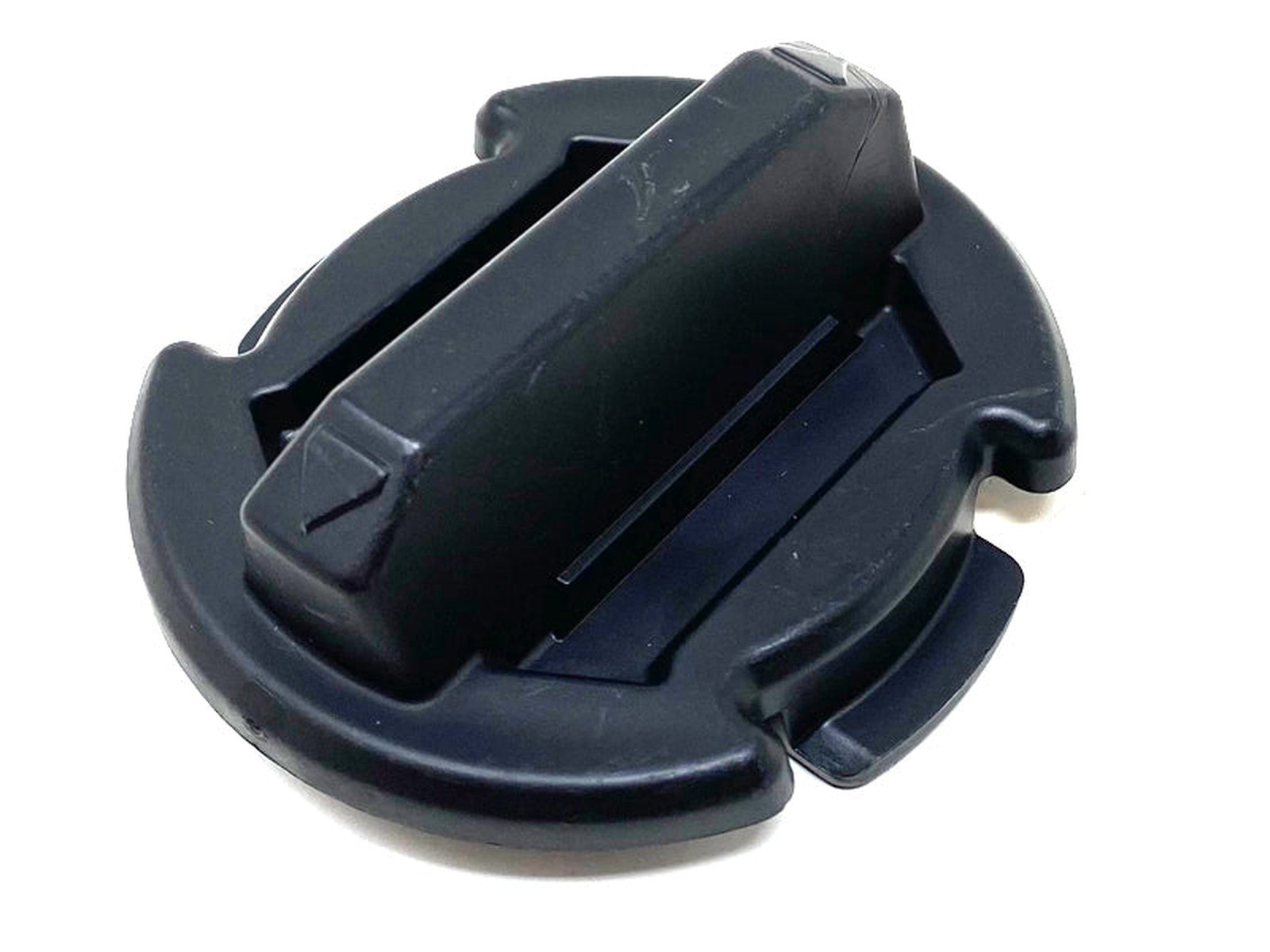 5414694 Floor Drain Plug, 2016-2021 Polaris Ranger, RZR