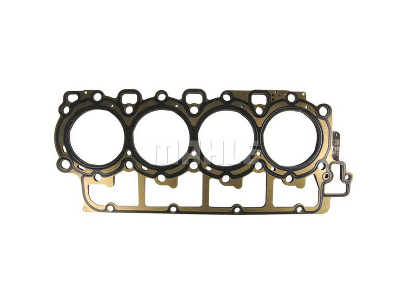 MCI54886 MAHLE 54886 CYLINDER HEAD GASKET (LEFT) 2011-2016 FORD 6.7L POWERSTROKELarge