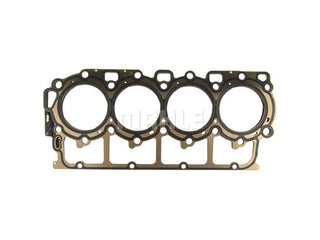 MCI54887 MAHLE 54887 CYLINDER HEAD GASKET (RIGHT) 2011-2016 FORD 6.7L POWERSTROKELarge