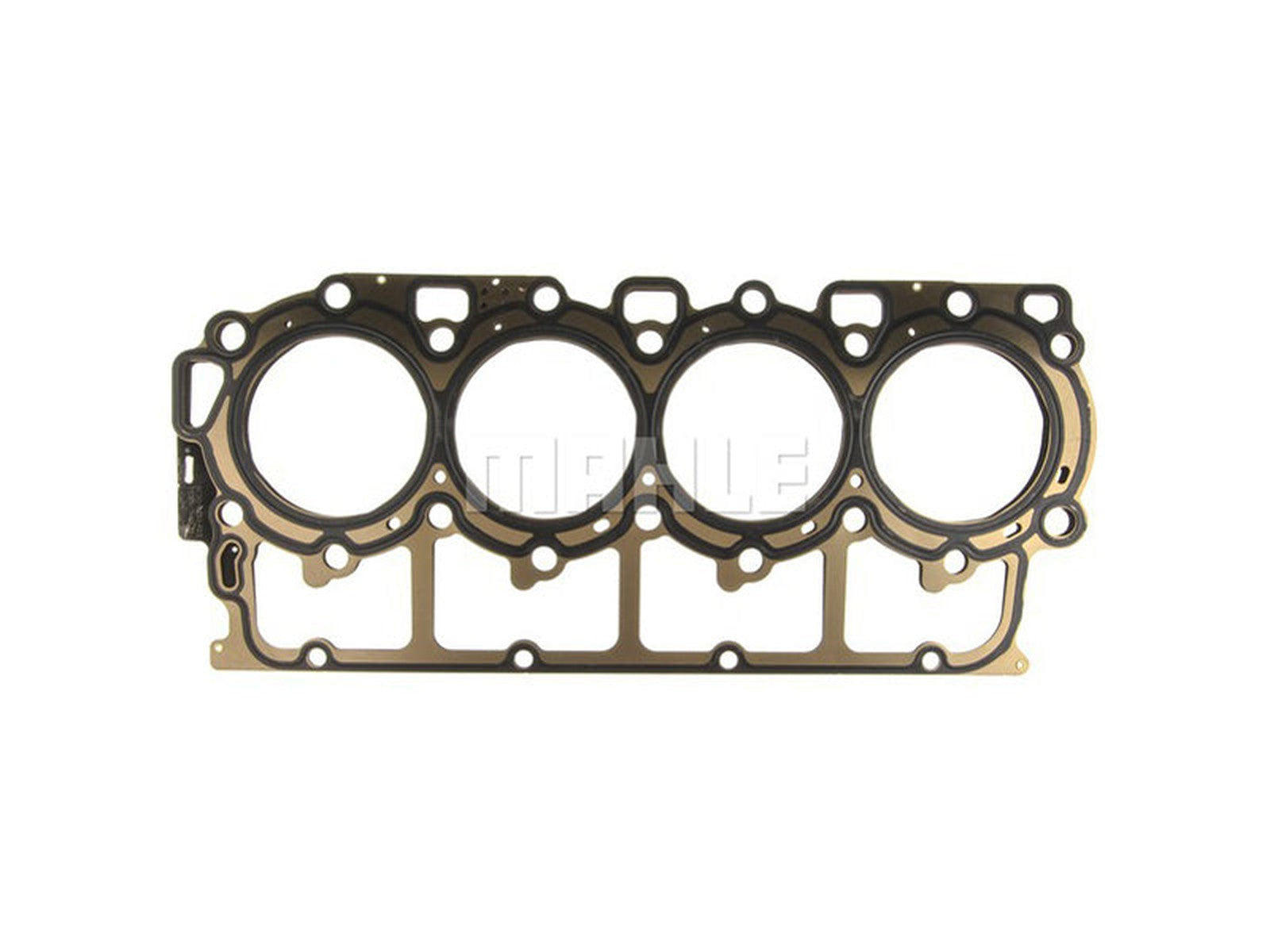 MCI54887 MAHLE 54887 CYLINDER HEAD GASKET (RIGHT) 2011-2016 FORD 6.7L POWERSTROKELarge