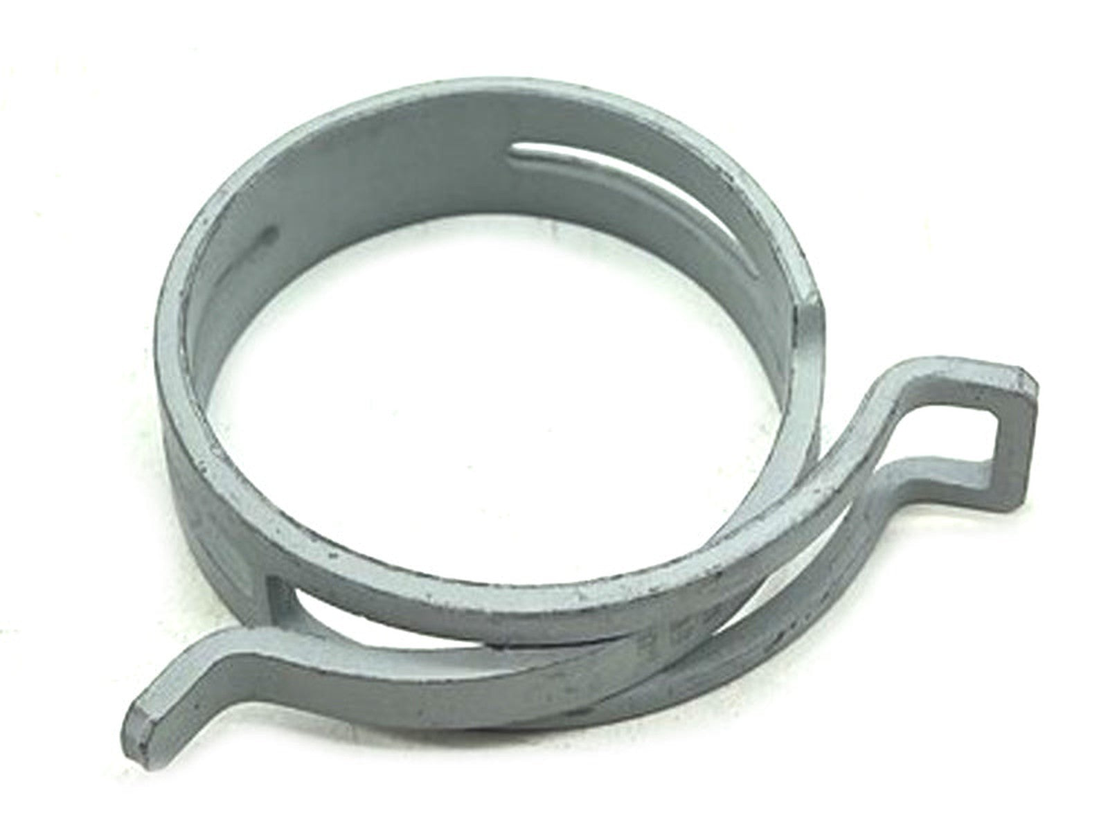 55111033AA OE Radiator Hose Clamp, 1989-2022 Dodge Ram 5.9L 6.7L Cummins