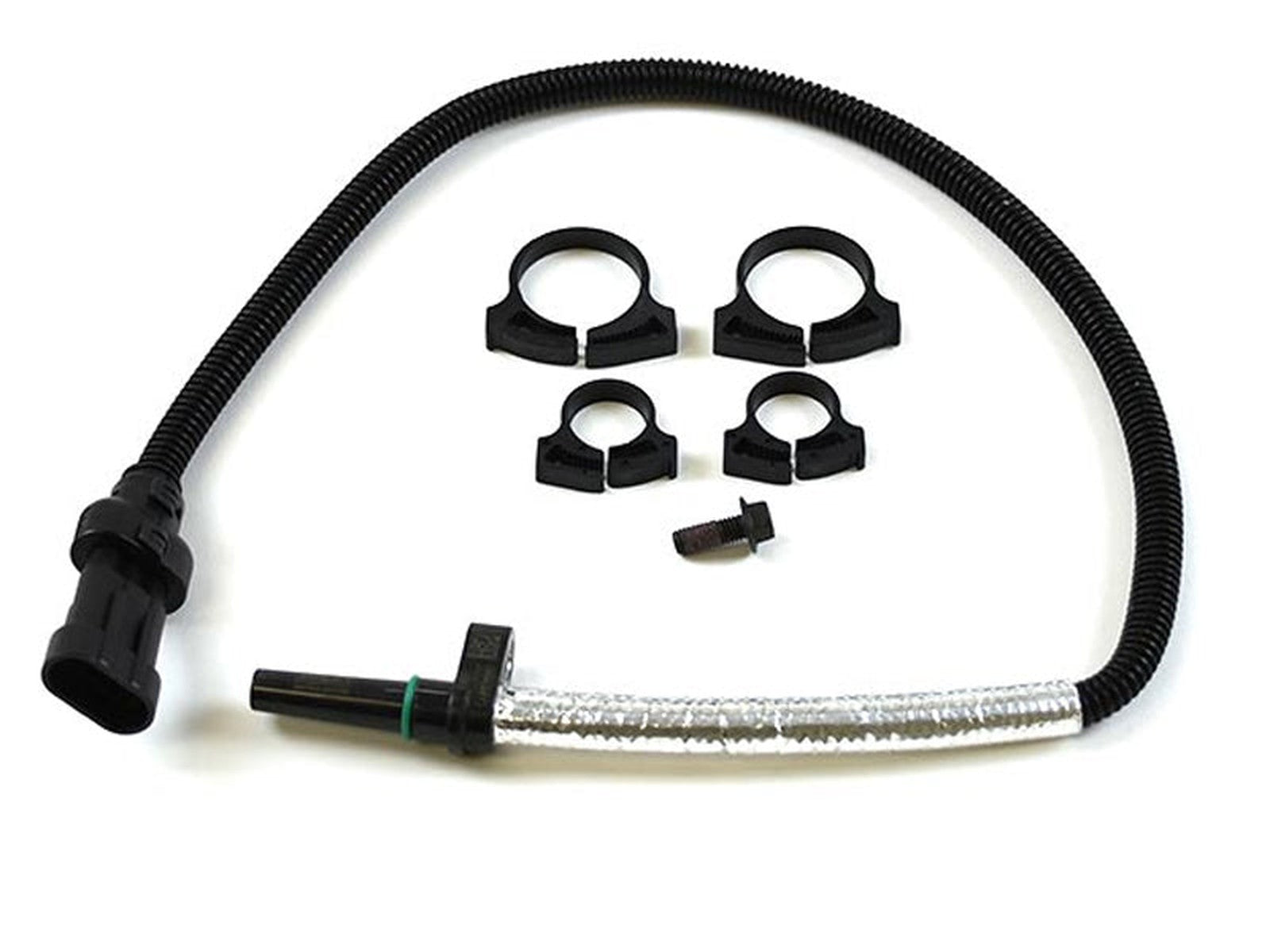 5550060 TURBO SPEED SENSOR - CUMMINS ('13-'18, 6.7L)Large