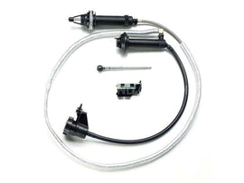 SBHYDX-F57.3 SOUTH BEND HYDX-F57.3 HYDRAULIC ASSEMBLYLarge