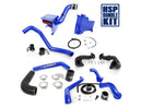 HSP Deluxe Max Air Flow Bundle, 2011-2012 Chevrolet / GMC 6.6L Duramax LML-2