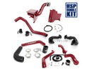 HSP Deluxe Max Air Flow Bundle, 2011-2012 Chevrolet / GMC 6.6L Duramax LML-4