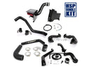 HSP Deluxe Max Air Flow Bundle, 2011-2012 Chevrolet / GMC 6.6L Duramax LML-7
