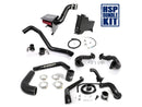 HSP Deluxe Max Air Flow Bundle, 2011-2012 Chevrolet / GMC 6.6L Duramax LML-10