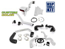 HSP Deluxe Max Air Flow Bundle, 2013-2014 Chevrolet / GMC 6.6L Duramax LML-5