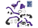 HSP Deluxe Max Air Flow Bundle, 2013-2014 Chevrolet / GMC 6.6L Duramax LML-3