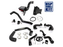 HSP Deluxe Max Air Flow Bundle, 2013-2014 Chevrolet / GMC 6.6L Duramax LML-7