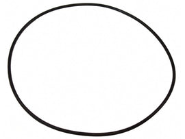 5C3Z4A322AA OE Front Wheel Hub O-Ring, 2005-2010 Ford 6.0L 6.4L Powerstroke