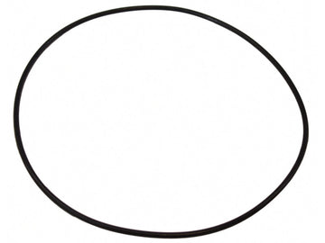 5C3Z4A322AA OE Front Wheel Hub O-Ring, 2005-2010 Ford 6.0L 6.4L Powerstroke