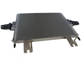 5C3Z7A095B OE Transmission Oil Cooler, 31 Row, 2003-2005 Ford 6.0L Powerstroke