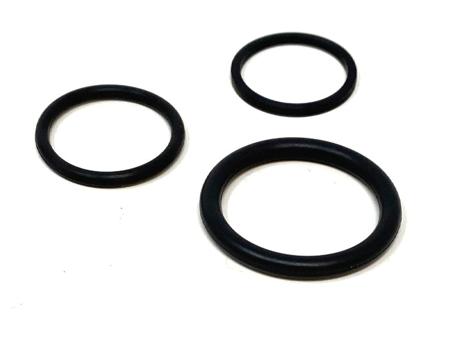 OEM 5C3Z-9229-A Injector Pressure Regulator Sensor Seals