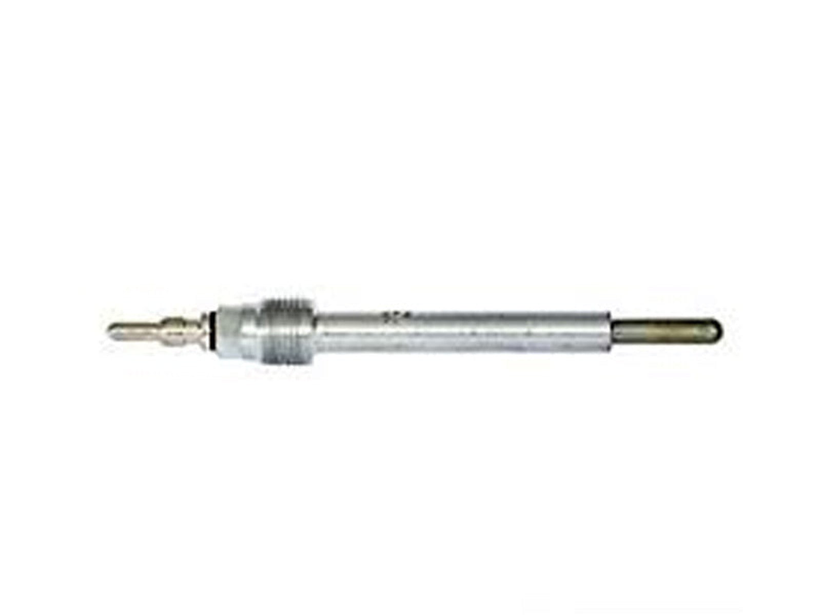 4C3Z-12A342-AA OEM Ford 6.0L Glow Plug 2004.5-2007 Large