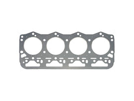 F7TZ6051AAA OE Cylinder Head Gasket, 1994-2003 Ford 7.3L Powerstroke