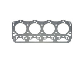 F7TZ6051AAA OE Cylinder Head Gasket, 1994-2003 Ford 7.3L Powerstroke