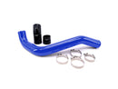 HSP 600-1 Hot Side Tube, 2017-2019 Chevrolet / GMC 6.6L Duramax, L5P-2