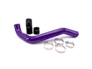 HSP 600-1 Hot Side Tube, 2017-2019 Chevrolet / GMC 6.6L Duramax, L5P-3