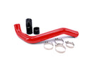 HSP 600-1 Hot Side Tube, 2017-2019 Chevrolet / GMC 6.6L Duramax, L5P-4