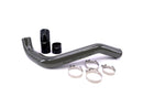 HSP 600-1 Hot Side Tube, 2017-2019 Chevrolet / GMC 6.6L Duramax, L5P-5