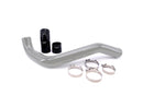 HSP 600-1 Hot Side Tube, 2017-2019 Chevrolet / GMC 6.6L Duramax, L5P-8