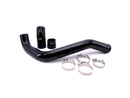 HSP 600-1 Hot Side Tube, 2017-2019 Chevrolet / GMC 6.6L Duramax, L5P-9