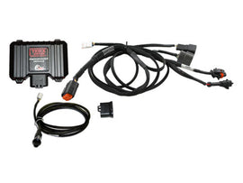 20200 AG DIESEL SOLUTIONS 20200 - 2007.5-2013 6.7L CUMMINSLarge