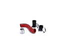HSP 605 Cold Side Tube, 2017-2019 Chevrolet / GMC 6.6L Duramax, L5P-1
