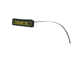3923128 CUMMINS OIL DIPSTICK - CUMMINS ('96-'98, 12V - 5.9L)Large
