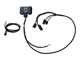 61700 AG DIESEL SOLUTIONS 21700 - 2017-2018 GM 6.6L DURAMAX L5PLarge