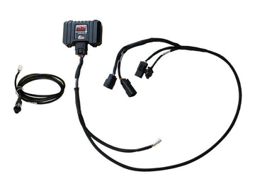 61700 AG DIESEL SOLUTIONS 21700 - 2017-2018 GM 6.6L DURAMAX L5PLarge