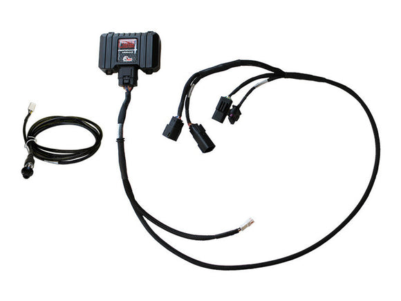 61700 AG DIESEL SOLUTIONS 21700 - 2017-2018 GM 6.6L DURAMAX L5PLarge