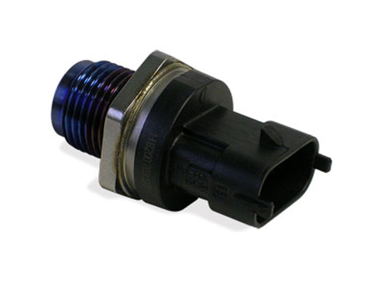 5297641 OE Rail Pressure Sensor