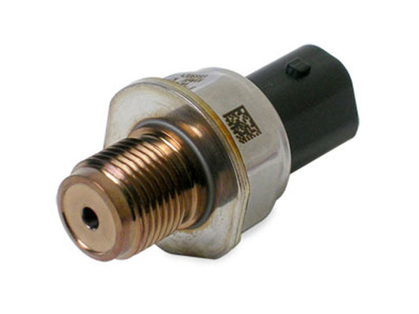 5297641 OE Rail Pressure Sensor