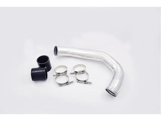Ford 2008 2010 6 4l Intercooler Pipes : ZZ Diesel
