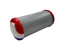 S&B 66-6002RWB Replacement Filter