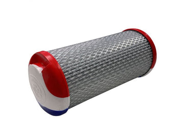 S&B 66-6002RWB Replacement Filter