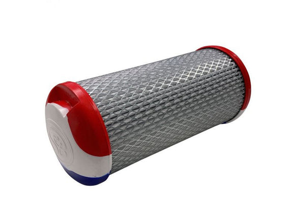 S&B 66-6002RWB Replacement Filter