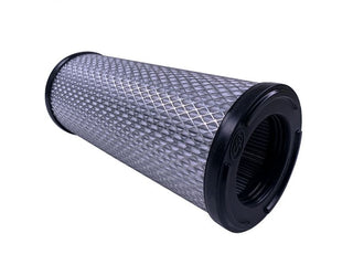 S&B 66-6005 Replacement Filter