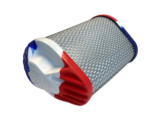 66-6006 S&B Replacement Filter